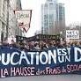 Quebec's student tuition protest: Who really won the dispute?