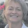 Michèle Dumas