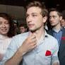 Quebec student protesters split over tuition fee compromise
