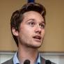 Former student leader takes over Parti Quebecois youth wing