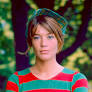 Remembering Françoise Hardy, by David McKenna