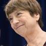 Françoise David, voice 'for the disenfranchised,' leaves politics