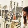 ‘I’m Deranged’: Françoise Hardy’s favourite David Bowie song