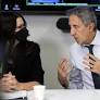Patients speak out against suspension of Dr. Amir Khadir over Lyme disease treatment