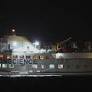 Canadian activists from Gaza-bound flotilla expected home Sunday