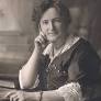 Tristin Hopper: Nellie McClung got snubbed for a banknote. They wanted a ‘perfect’ woman instead