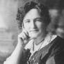 McClung pushes for Prohibition in Sault in 1915