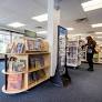 Temporary Nellie McClung library branch opens on Shelbourne Street
