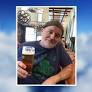 Thomas Joseph Murphy Obituary September 27, 2024