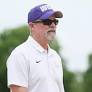 Clift Adds Nine to 2026 Softball Roster