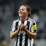Murphy: 'The culture of an entire city of people who wo... | NUFC