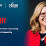 Emily Murphy on Government's Procurement Consolidation Plan