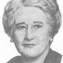 Nominations sought for East York’s Agnes Macphail Award