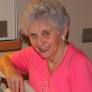 Obituary for Agnes Catherine MacPhail