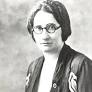 Resolution to honour Agnes Macphail defeated by her home county's council
