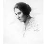 The day a pioneering female politician left her mark in Guelph