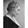 Grey County won't declare day for Agnes MacPhail