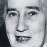 Agnes Macphail became Canada's 1st female MP a century ago — and influenced change that endures today
