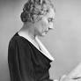 100 years after the first woman MP, progress remains 'uneven and slow'