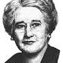 Agnes Macphail Award
