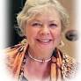 Louise McKinney Obituary (06/02/1942 - 03/18/2025) - Cleveland Heights, OH