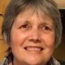 Louise McKinney