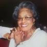 Louise Jones McKinney (1930-2012)