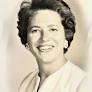 Louise McKinney Obituary (1925 - 2024) - Blue Hill, ME - Concord Monitor
