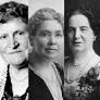 OPINION: Persons Day a reminder that work remains to achieve gender equality