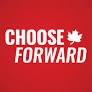 Persons Day – Statement by the Leader of the Liberal Party