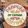 Peoples’ History: Step Aside Fab Five, and Make Way for the Famous Five