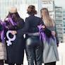 Three Women Who Had Major Impacts on Women’s Rights | In the News