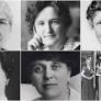 'Our histories are complicated': Famous Five fought a good but imperfect fight