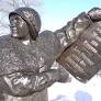 Advancing Women’s Rights in Canada