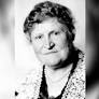 McMillan marks 90th anniversary of ‘Persons’ case