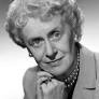 IWD 2021 Thérèse Casgrain (1896–1981)
