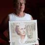 Therese Casgrain, feminist icon, written out of public history under Stephen Harper's government