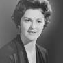 Claire Kirkland-Casgrain