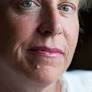 Thérèse Casgrain, feminist icon, quietly dropped as federal award namesake