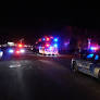 18-year-old dead in shooting in Anjou borough in Montreal