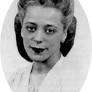 Viola Desmond