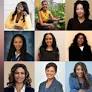 Meet the 17th annual Viola Desmond Awards recipients