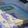 Dartmouth event celebrates Black beauty on Viola Desmond's birthday