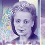 Canada enshrines civil rights hero on $10 bill; where’s the Tubman 20?