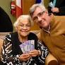PAUL MACDOUGALL: Wanda Robson, sister of Viola Desmond, lived four lives in one