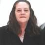 Obituary information for Michelle Jean Anderson