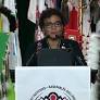 AFN 2025 Annual General Assembly: Fomer Governor General Michaëlle Jean Speaks