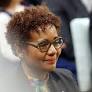 Michaëlle Jean and her eponymous foundation to be fêted at the National Gallery on Nov. 12