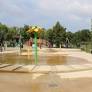 Michaëlle Jean Park (Norquay Community Centre) Wading Pool