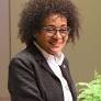 Michaelle Jean tells Congress 2023 delegates Haiti's leadership partly responsible for country's decline